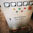 18年天琪6000瓦6020交换工作台，锐科激光器带质保，柏楚系统，自.