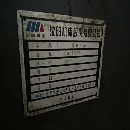 沈阳机床厂 CW6180&amp;amp；#215；3米三台同款   在位出售.