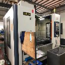 出售1370加工中心一台