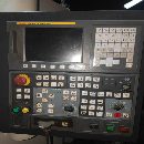 沈阳850加工中心