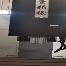 出售19年1060数控铣