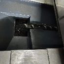 出售：尧天1580数控铣一台