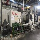 出售3台艾格玛1680