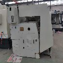 出售上重CK6185X3300数控车