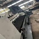 出售：2020年哈驰6500型材机一台