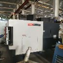 出售进口马扎克410加工中心