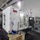 出售：旭阳1166加工中心一台