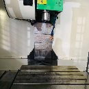 出售：同款三台2021年佳盟子1160加工中心