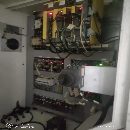 出售1060加工中心