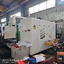 出售：2019年雅力士1580数控铣一台