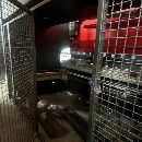 出售阿玛达170吨三米数控折弯机