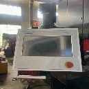 出售阿玛达170吨三米数控折弯机