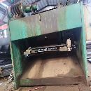 出售数控闸式剪板机QC11K-252500