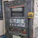 出售马扎克1080卧加