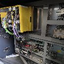 出售杭州大天HL450卧加