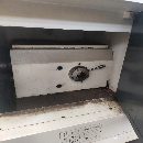 出售广州机床6150X1000数控车