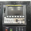 出售：2017年正宗台群856加工中心一台，不是简配带s的