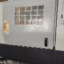 出售宝鸡SK50P数控车，广数系统，安装少用。