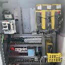 高精密哈挺ELITE 51ULTRA 数控车床