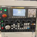 高精密哈挺ELITE 51ULTRA 数控车床