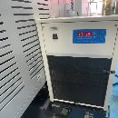 高精密哈挺ELITE 51ULTRA 数控车床