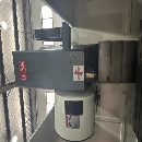 特价出售盛鸿1370