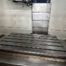 特价出售盛鸿1370