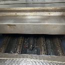 特价出售盛鸿1370