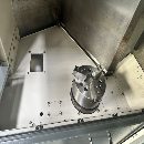 2021年日本原装泷泽2100L6数控斜轨车床