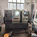 两台5085打包出售