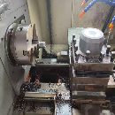 两台5085打包出售