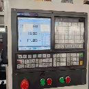 两台5085打包出售