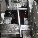 出售21年6150乘2米数控车