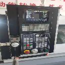 出售21年6150乘2米数控车