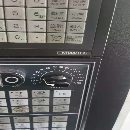 出售21年6150乘2米数控车