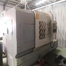 出售两台61100数控车