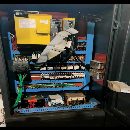 凯达1米加工中心10台