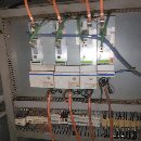 出售大族2500W双台激光切割机