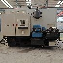 6070立车还有三台，成色好，洛阳仓库。