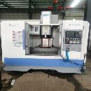 2023年855加工中心