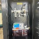 1370两线一硬，发那科MFpuls，24T刀库，主轴10000转含.