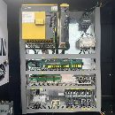 1370两线一硬，发那科MFpuls，24T刀库，主轴10000转含.