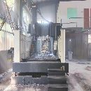 出售德阳4032龙门加工中心