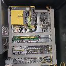 2020年晋星1160加工中心