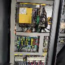 出售2021年雅力士高配1270，BT50主轴，转速8000带油冷.