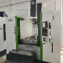 出售2021年雅力士高配1270，BT50主轴，转速8000带油冷.