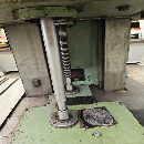 出售中捷TPX6111B