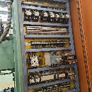 出售中捷TPX6111B