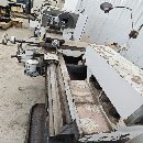 出售沈阳CW6263Bx1500普车