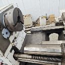 出售沈阳CW6263Bx1500普车